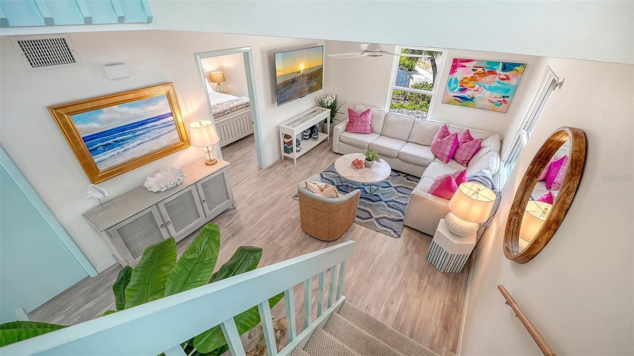6327 Gulf Drive, Holmes Beach, FL 34217 Photo