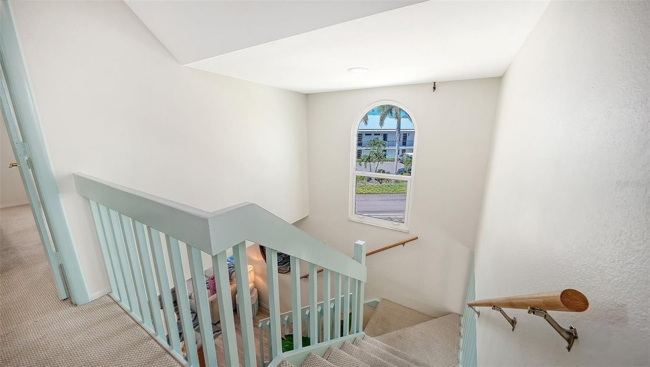 6327 Gulf Drive, Holmes Beach, FL 34217 Photo