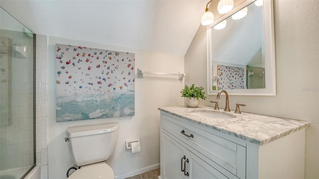 6327 Gulf Drive, Holmes Beach, FL 34217 Photo