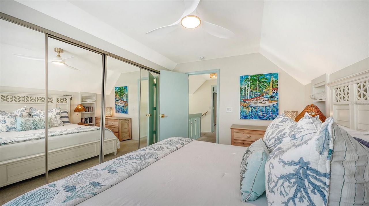6327 Gulf Drive, Holmes Beach, FL 34217 Photo