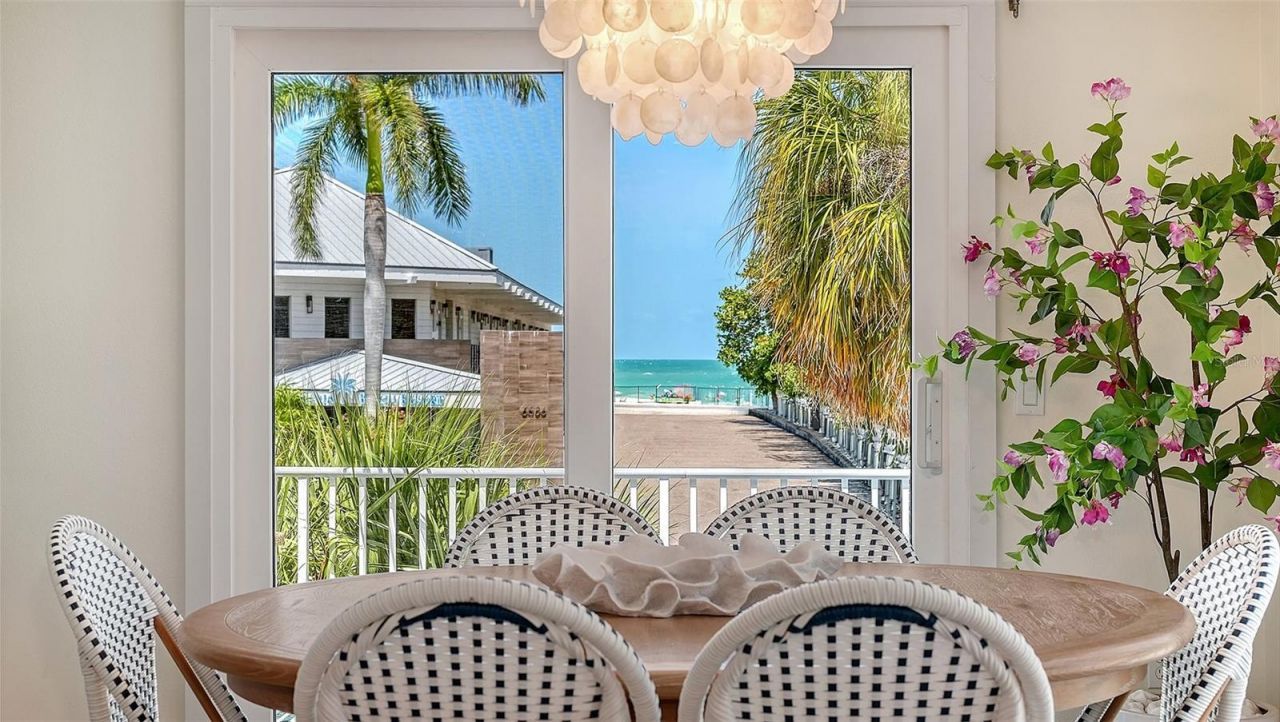 6327 Gulf Drive, Holmes Beach, FL 34217 Photo