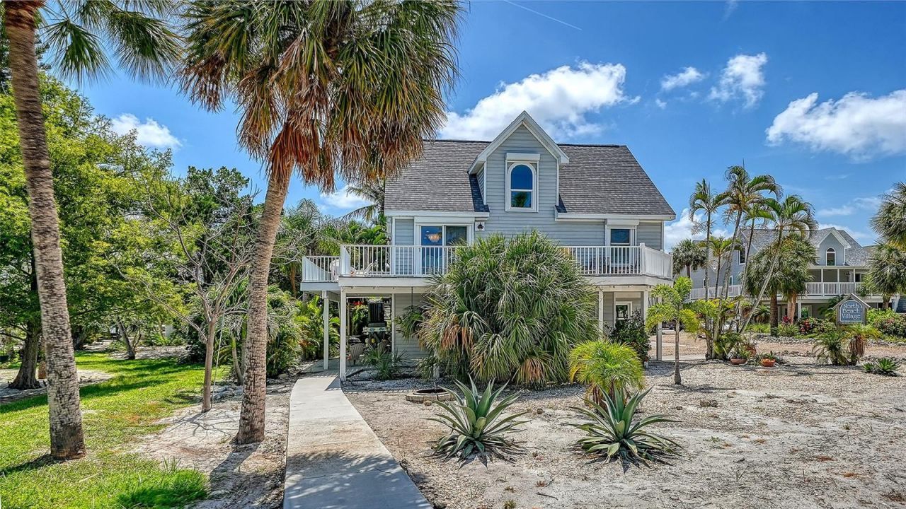 6327 Gulf Drive, Holmes Beach, FL 34217 Photo