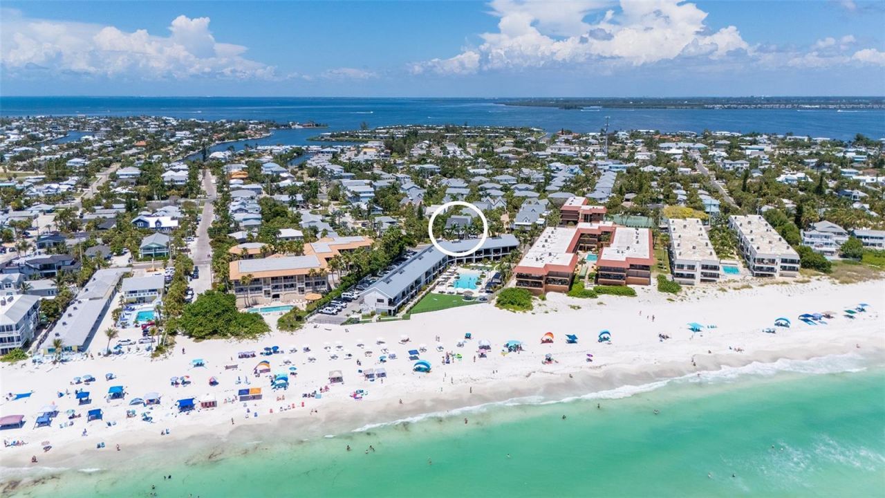 6327 Gulf Drive, Holmes Beach, FL 34217 Photo