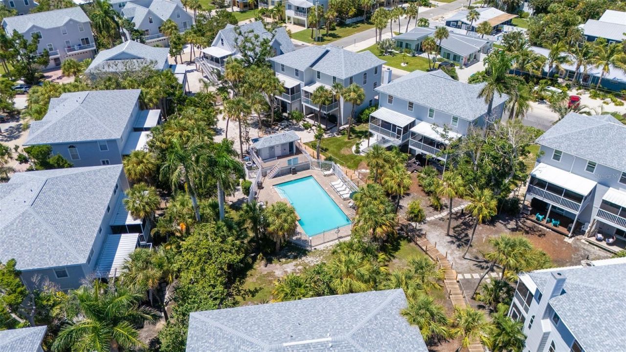 6327 Gulf Drive, Holmes Beach, FL 34217 Photo