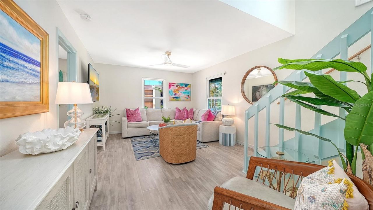 6327 Gulf Drive, Holmes Beach, FL 34217 Photo