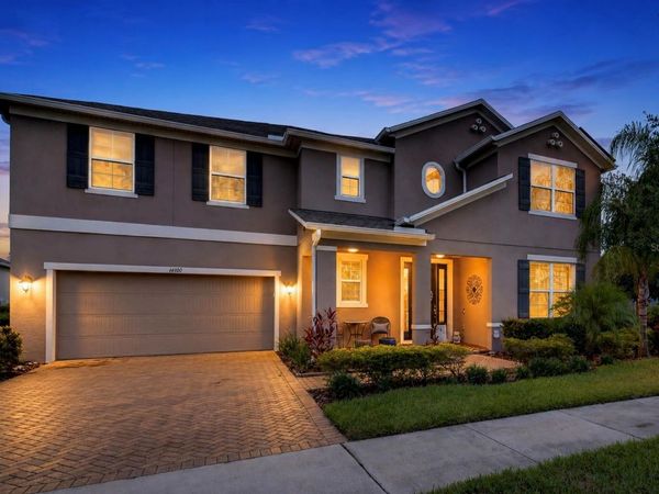 14301 WHITE MOSS WAY, WINTER GARDEN, FL 34787
