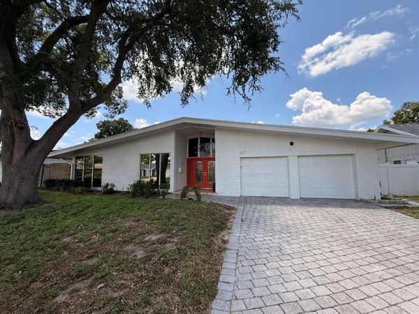 217 YARMOUTH ROAD , CASSELBERRY, FL 32730