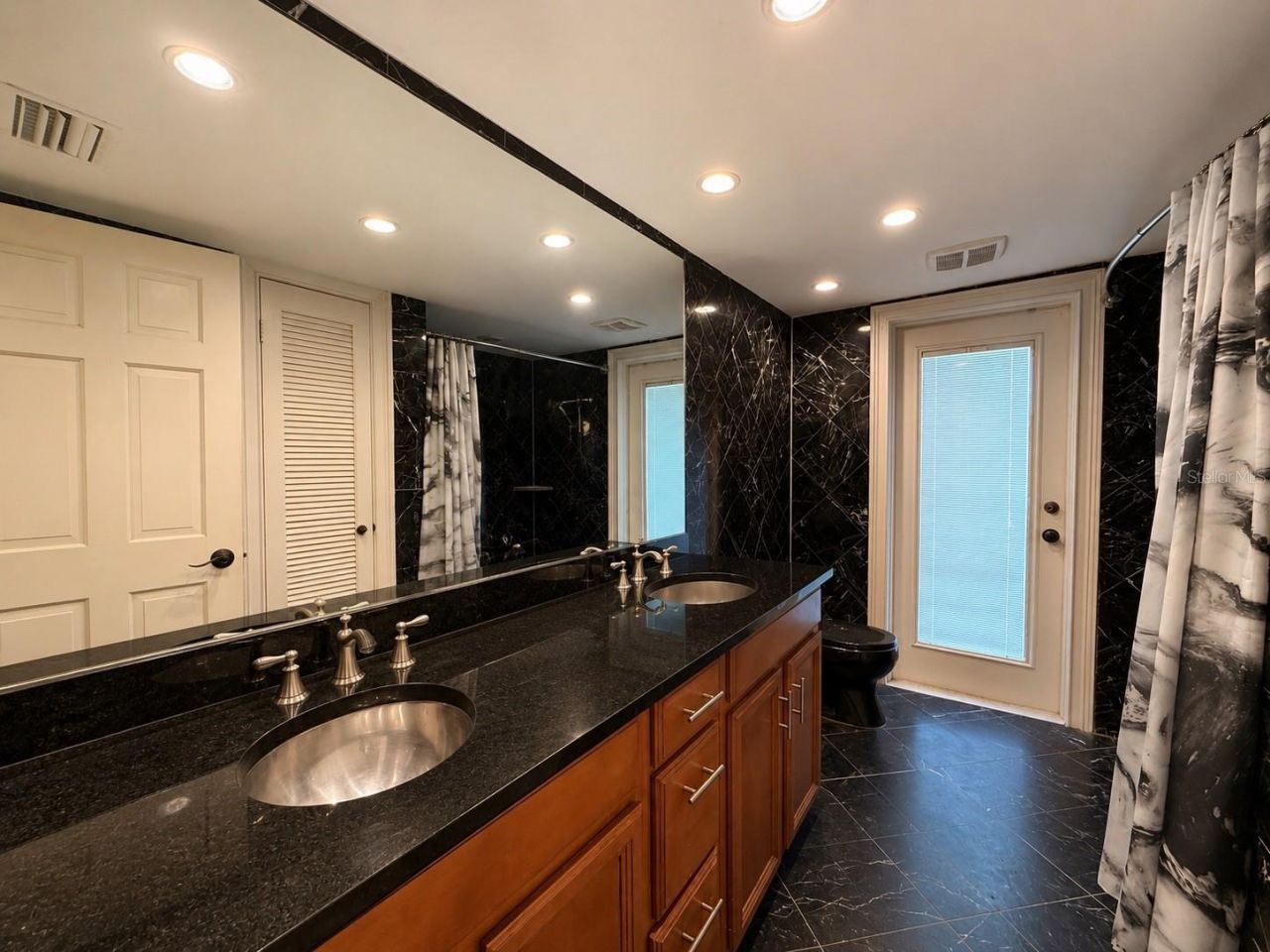217 Yarmouth Road, Casselberry, FL 32730 Photo