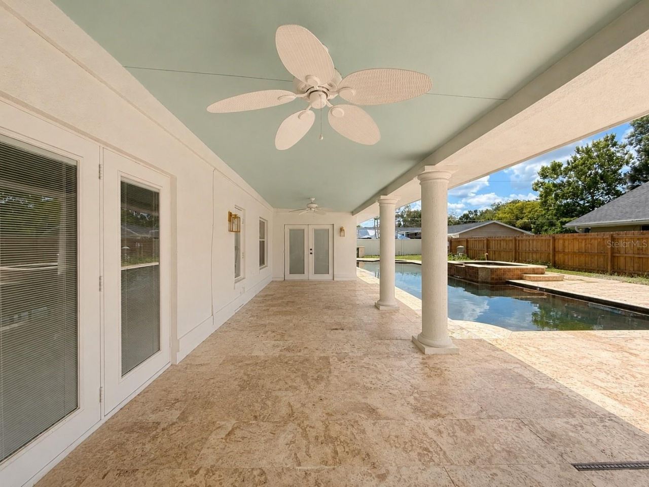 217 Yarmouth Road, Casselberry, FL 32730 Photo