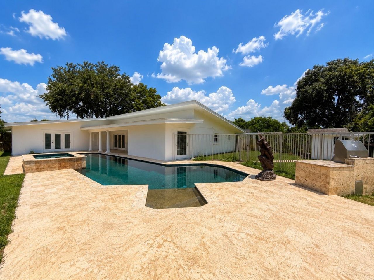 217 Yarmouth Road, Casselberry, FL 32730 Photo