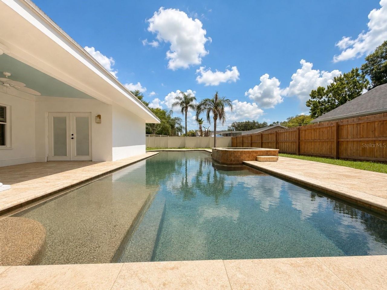 217 Yarmouth Road, Casselberry, FL 32730 Photo