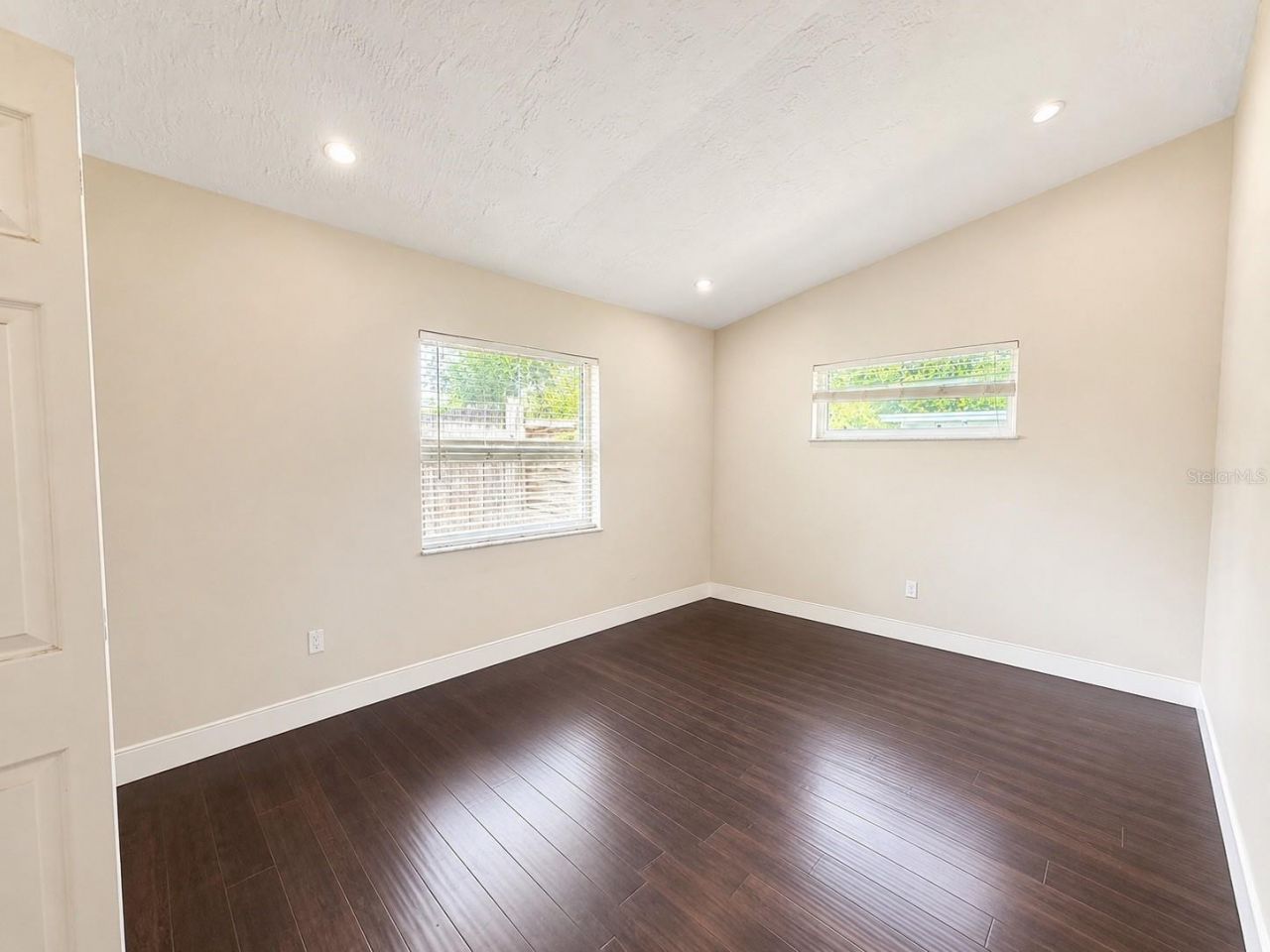 217 Yarmouth Road, Casselberry, FL 32730 Photo