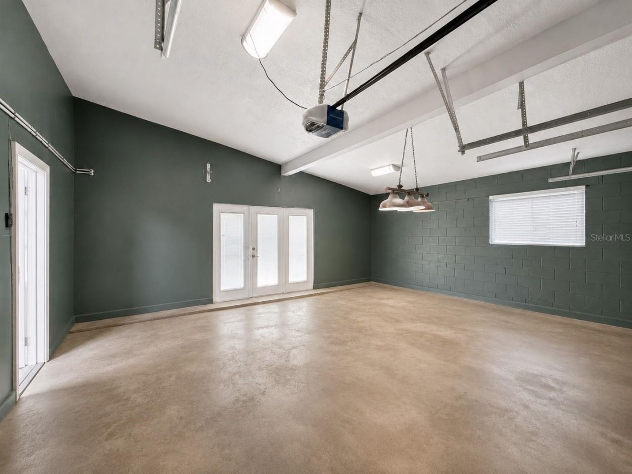 217 Yarmouth Road, Casselberry, FL 32730 Photo