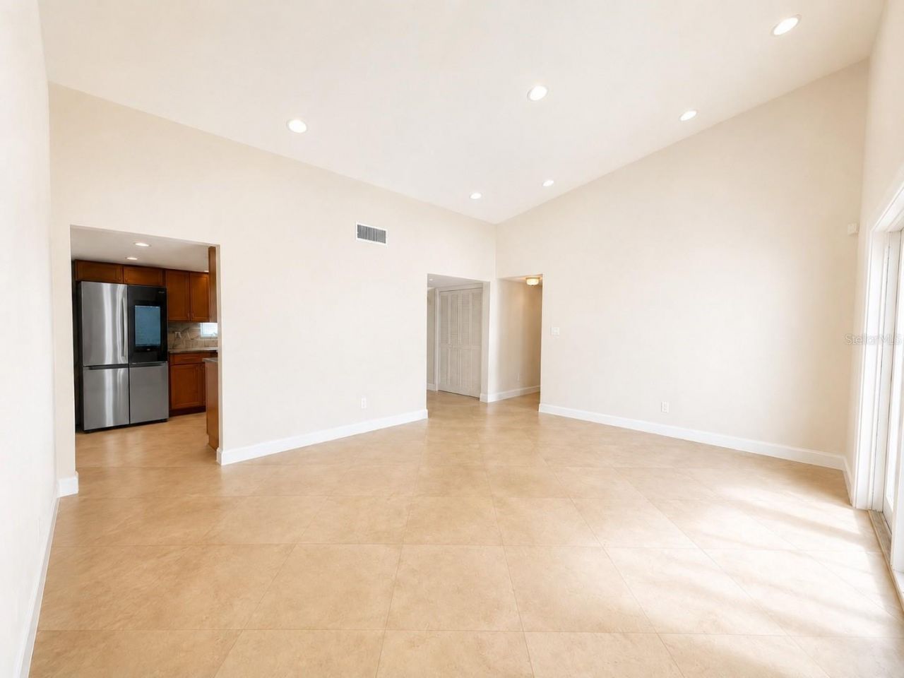 217 Yarmouth Road, Casselberry, FL 32730 Photo