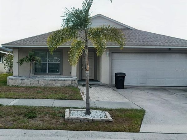 1213 HUMBLE HAVEN STREET, RUSKIN, FL 33570