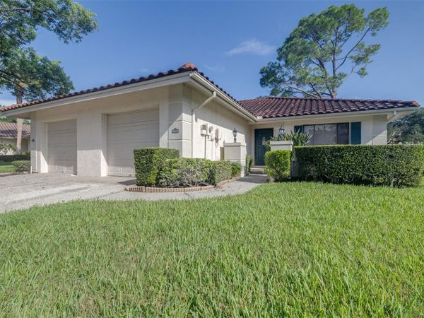 18425 AINTREE COURT, TAMPA, FL 33647
