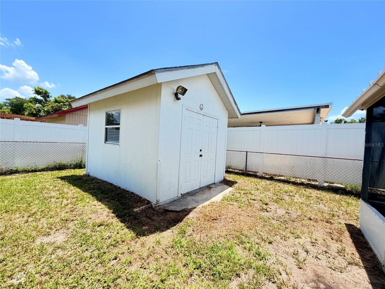 3306 W Burke Street , Tampa, FL 33614 Photo