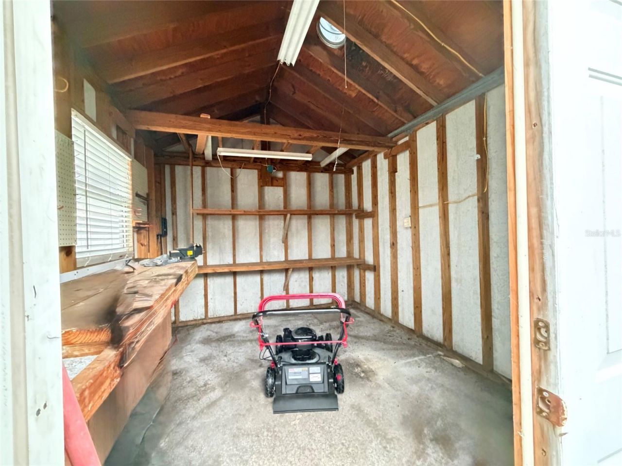 3306 W Burke Street , Tampa, FL 33614 Photo