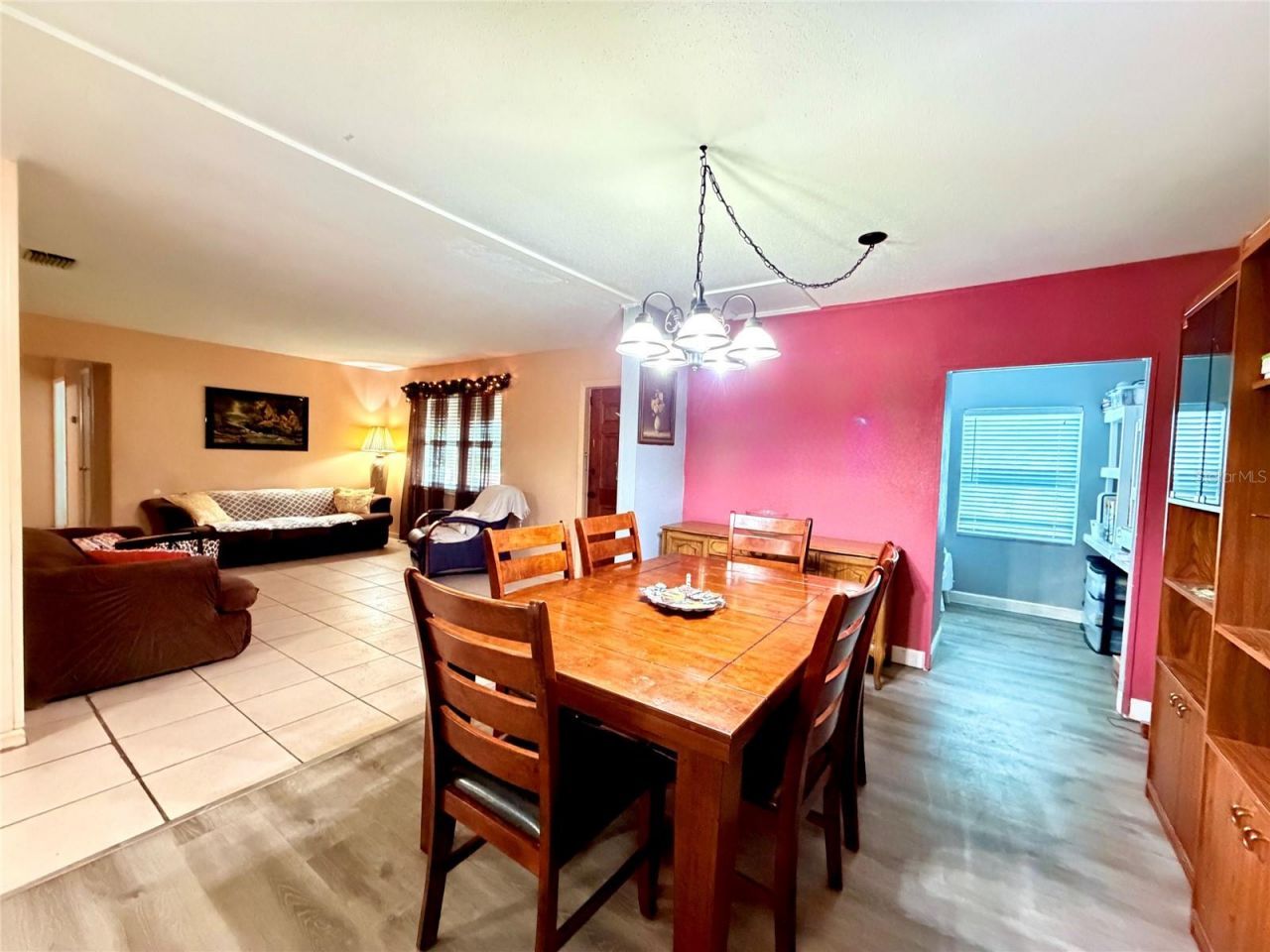 3306 W Burke Street , Tampa, FL 33614 Photo