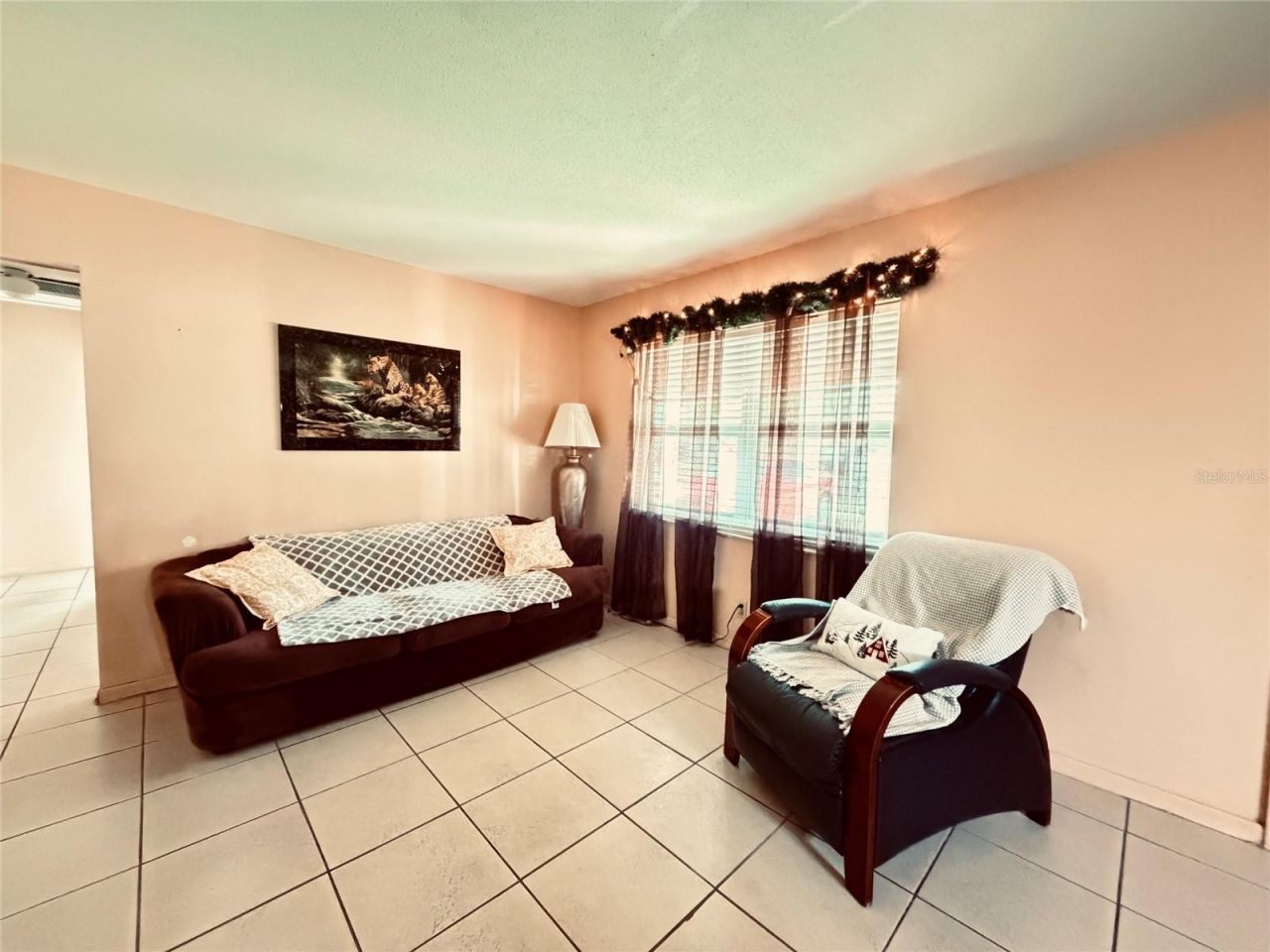3306 W Burke Street , Tampa, FL 33614 Photo