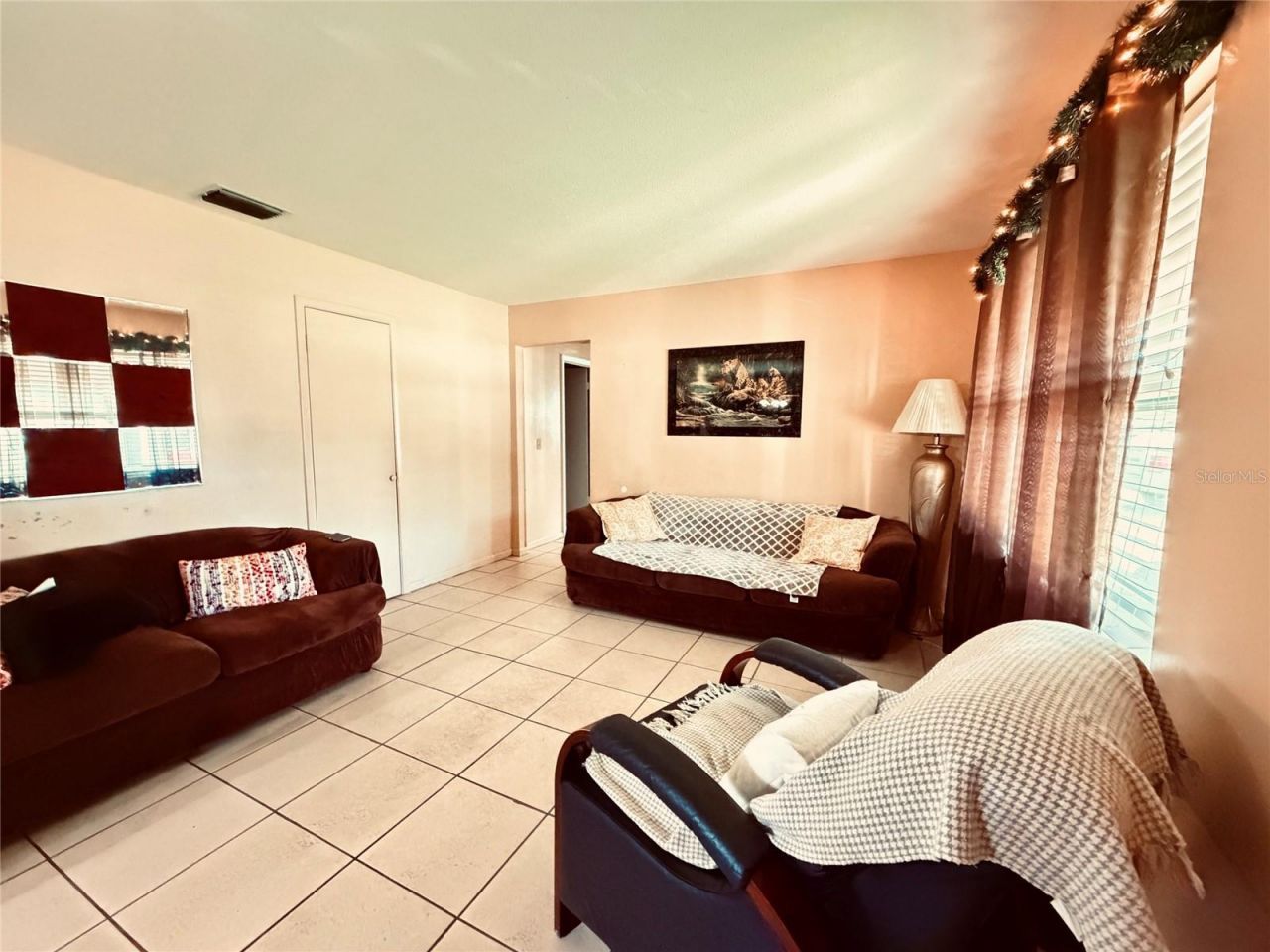 3306 W Burke Street , Tampa, FL 33614 Photo