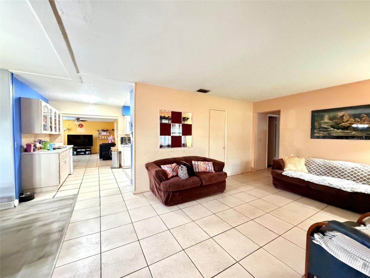 3306 W Burke Street , Tampa, FL 33614 Photo