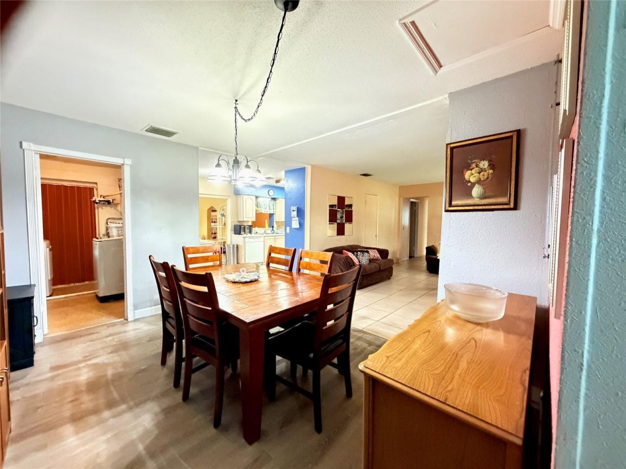 3306 W Burke Street , Tampa, FL 33614 Photo