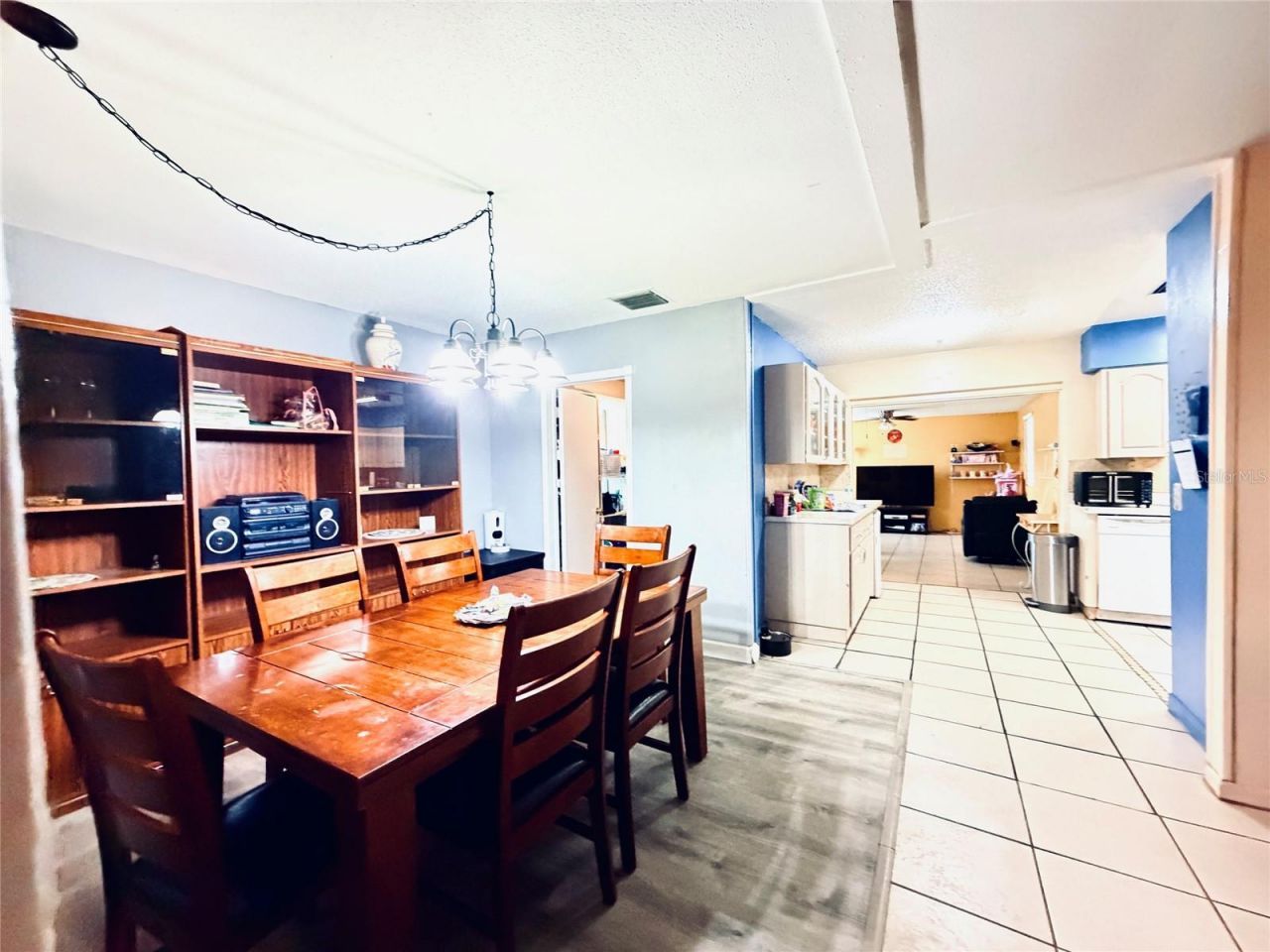 3306 W Burke Street , Tampa, FL 33614 Photo