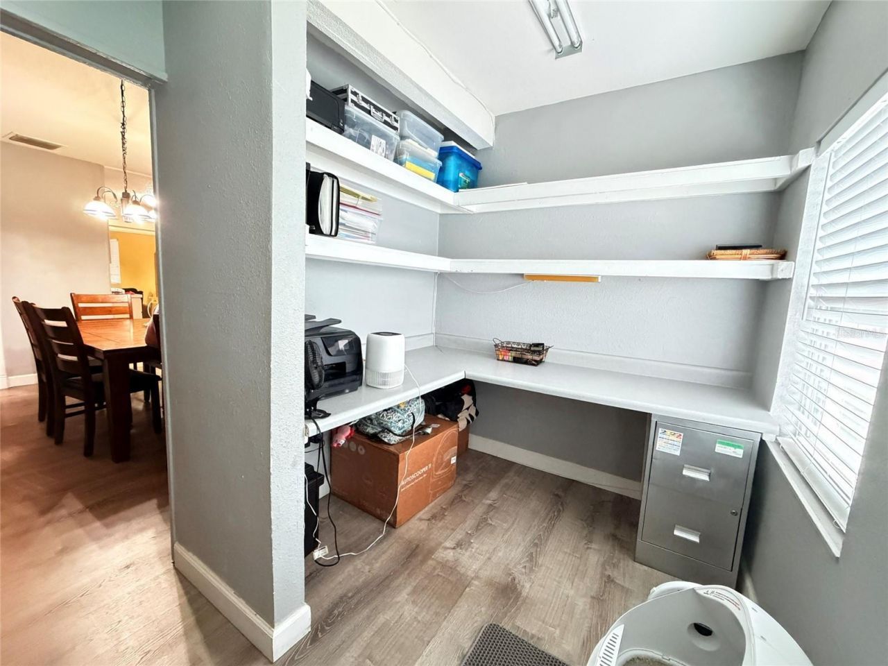 3306 W Burke Street , Tampa, FL 33614 Photo