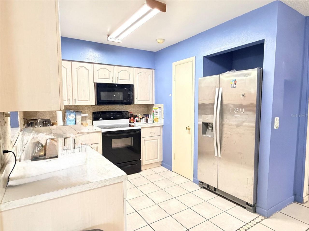3306 W Burke Street , Tampa, FL 33614 Photo