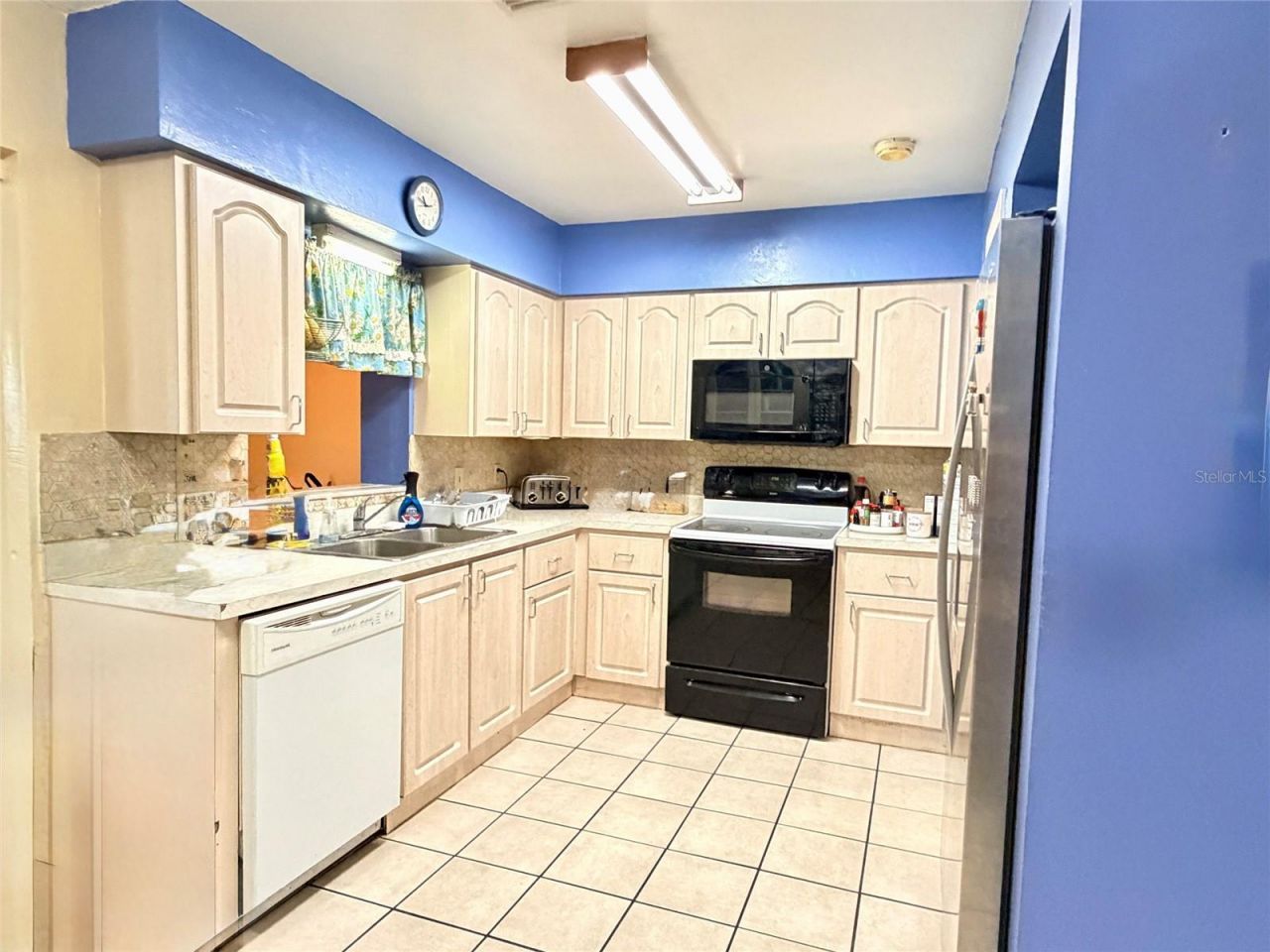 3306 W Burke Street , Tampa, FL 33614 Photo