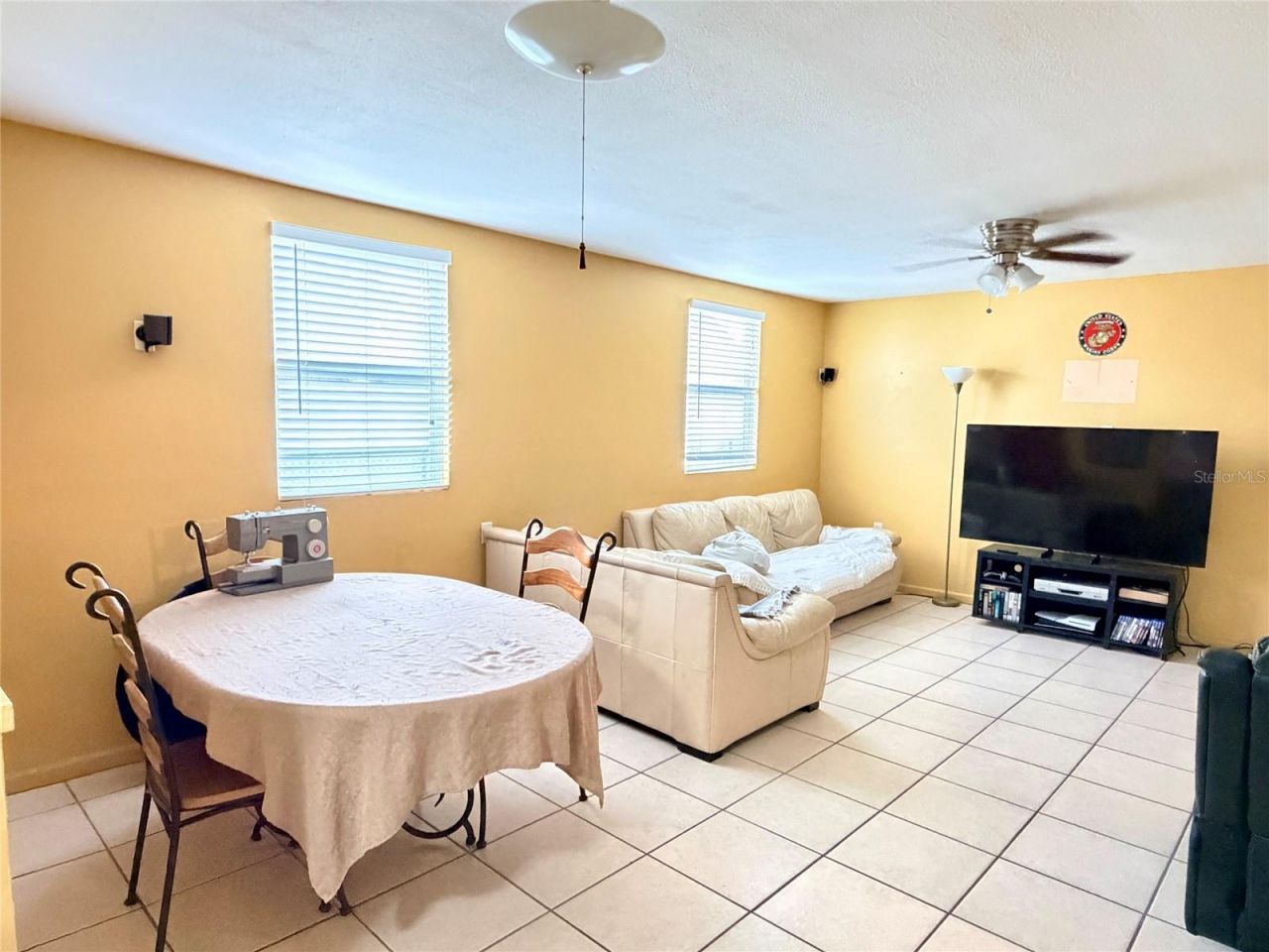 3306 W Burke Street , Tampa, FL 33614 Photo