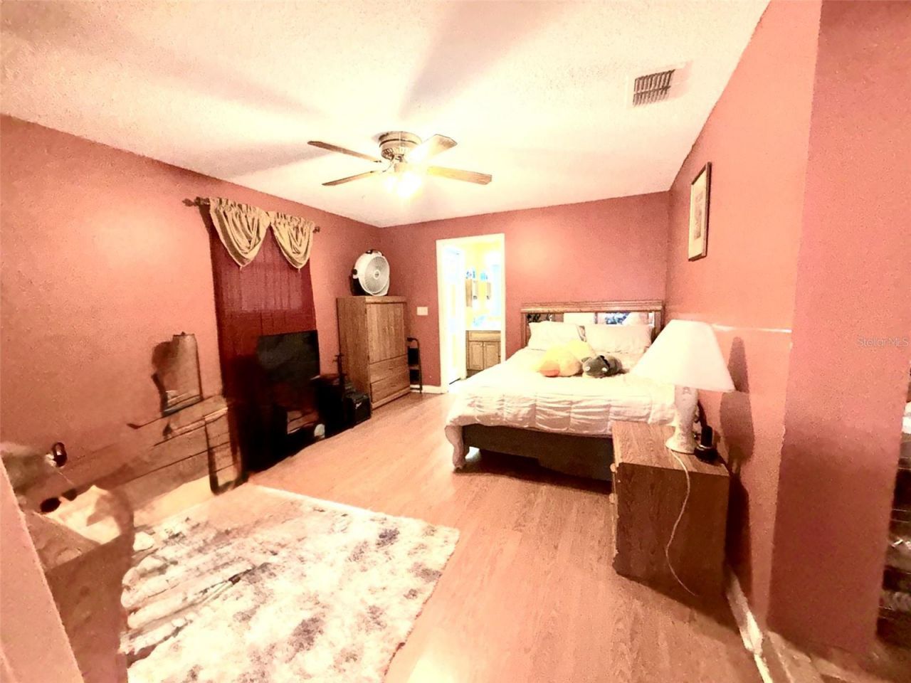 3306 W Burke Street , Tampa, FL 33614 Photo
