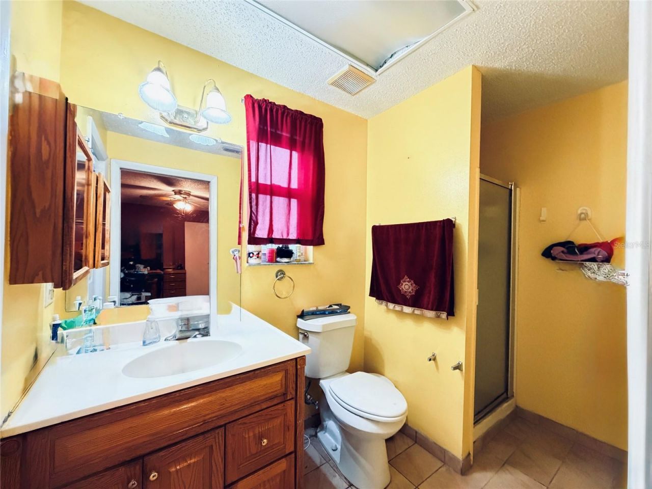 3306 W Burke Street , Tampa, FL 33614 Photo