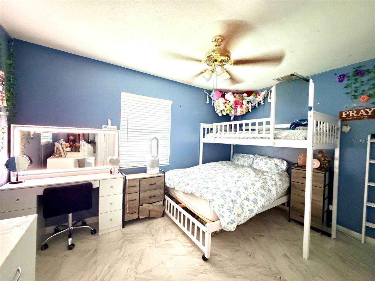 3306 W Burke Street , Tampa, FL 33614 Photo