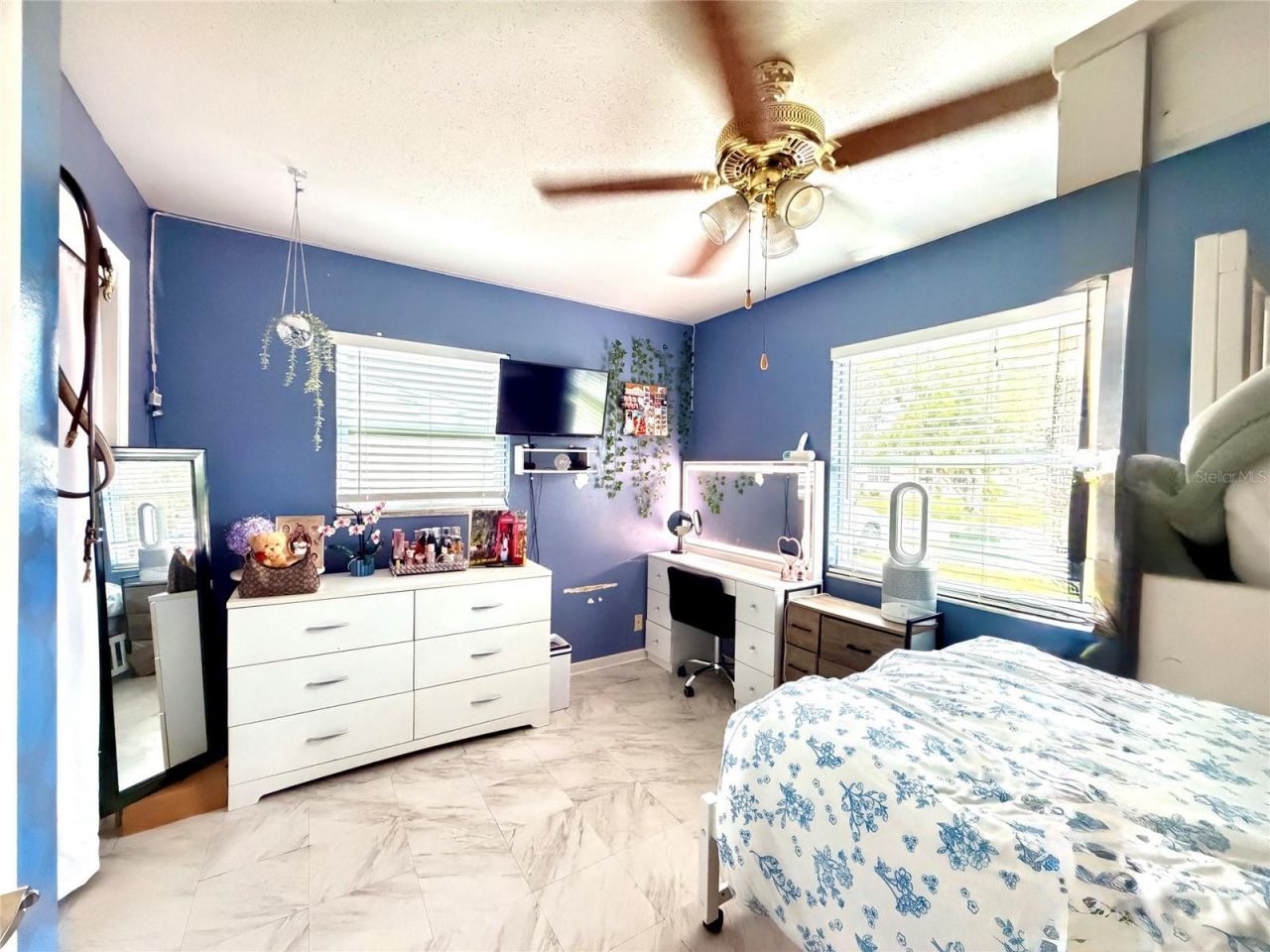 3306 W Burke Street , Tampa, FL 33614 Photo