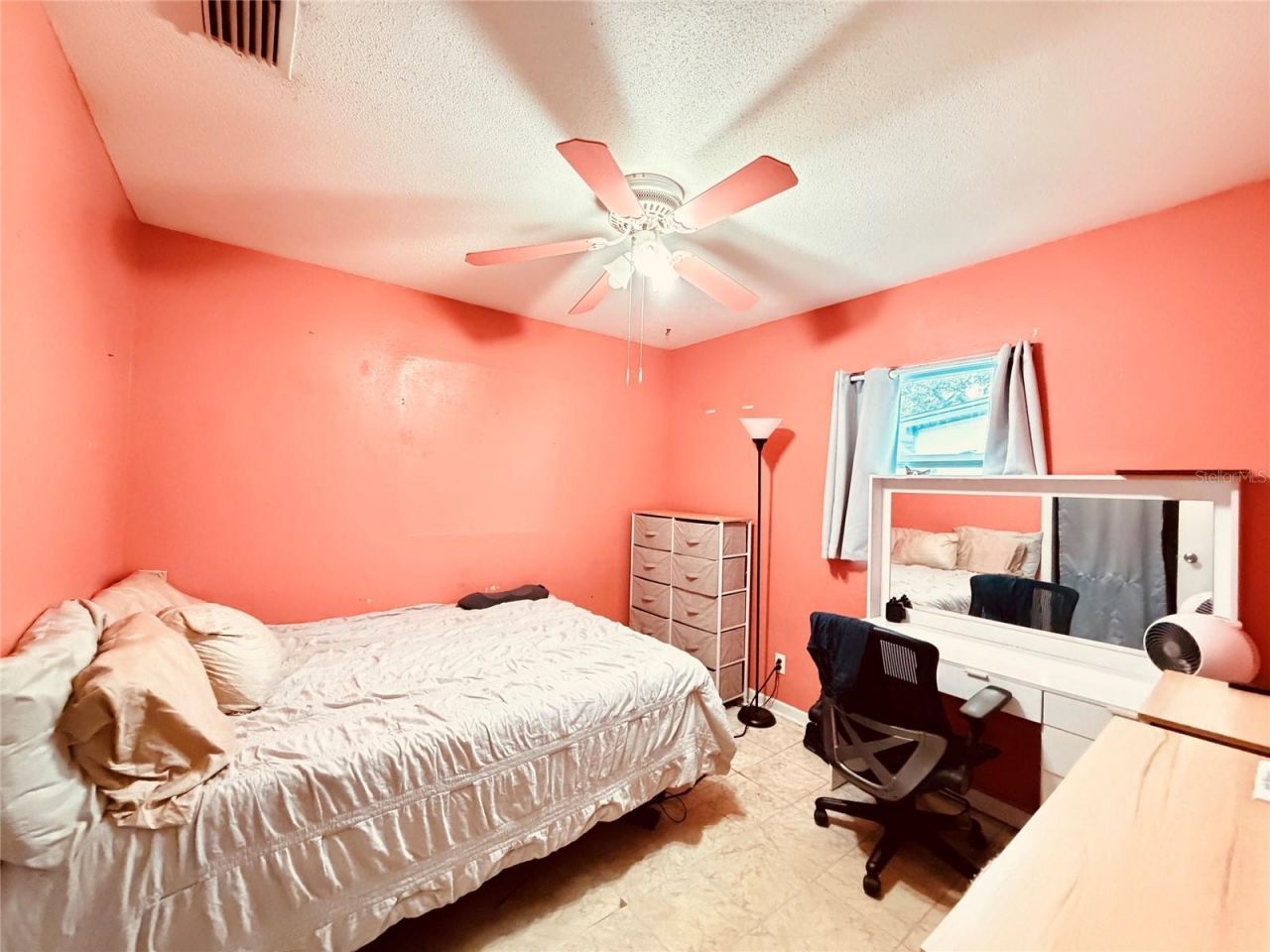 3306 W Burke Street , Tampa, FL 33614 Photo