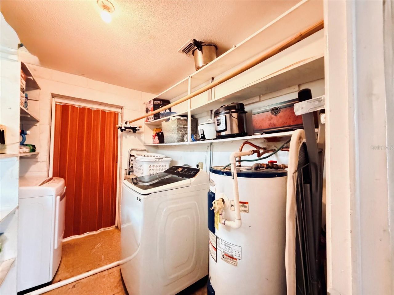 3306 W Burke Street , Tampa, FL 33614 Photo