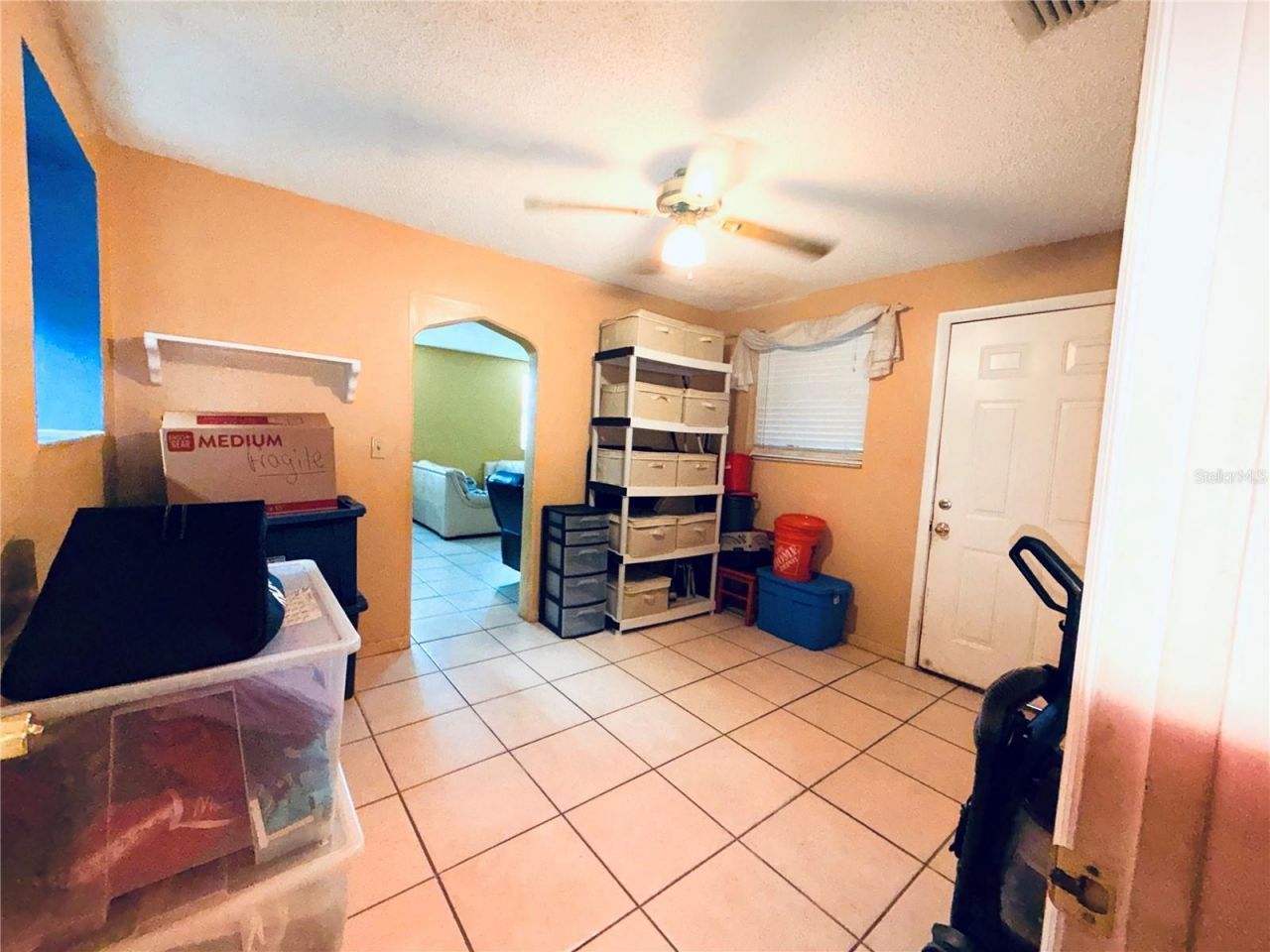 3306 W Burke Street , Tampa, FL 33614 Photo