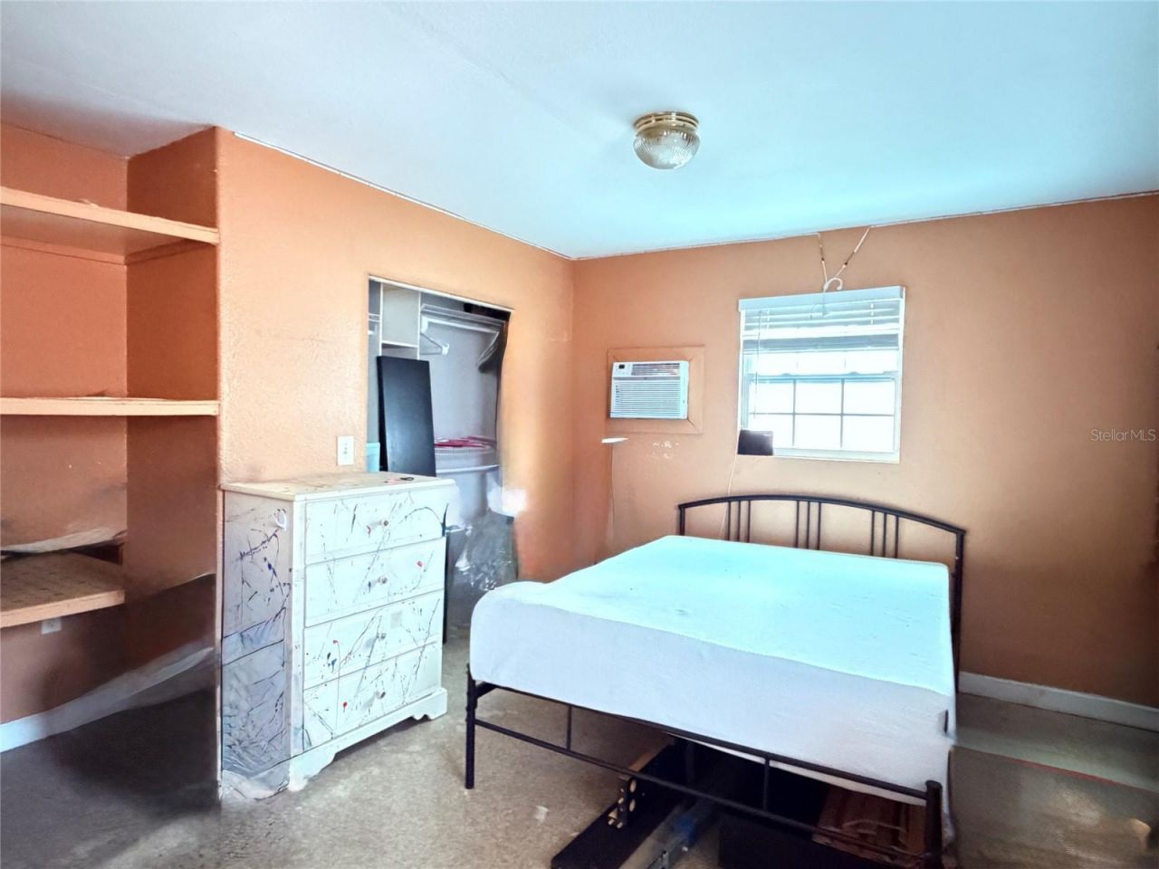 3306 W Burke Street , Tampa, FL 33614 Photo