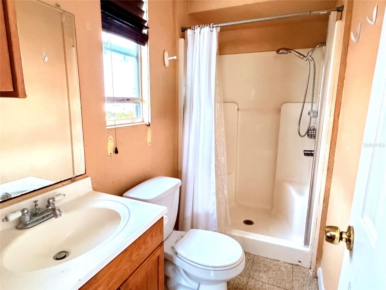 3306 W Burke Street , Tampa, FL 33614 Photo