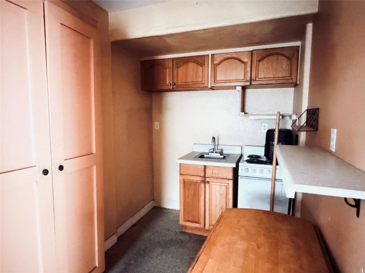 3306 W Burke Street , Tampa, FL 33614 Photo