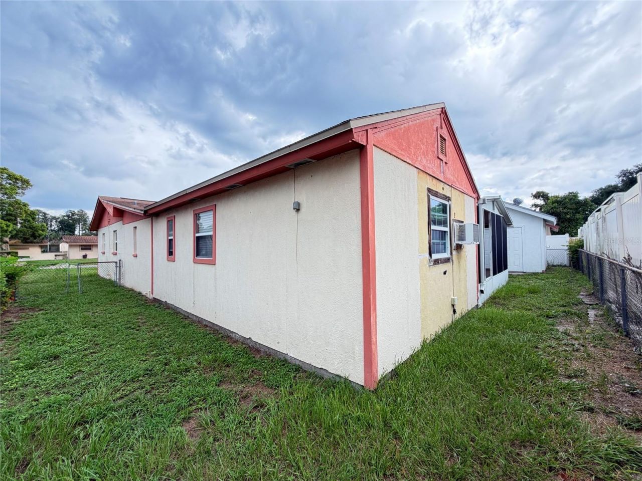 3306 W Burke Street , Tampa, FL 33614 Photo