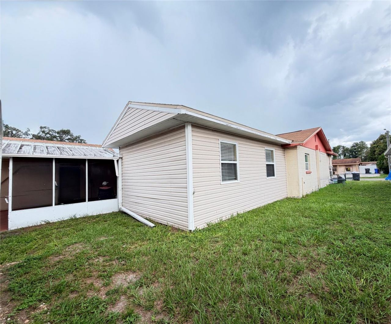 3306 W Burke Street , Tampa, FL 33614 Photo