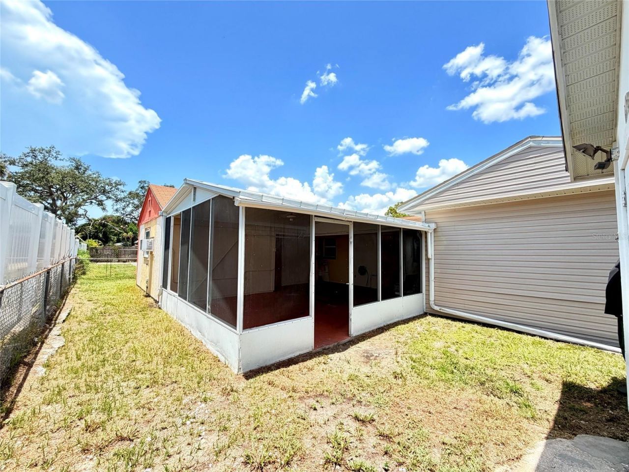 3306 W Burke Street , Tampa, FL 33614 Photo