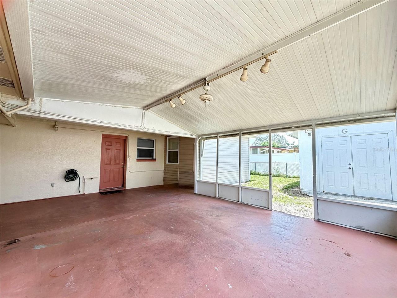3306 W Burke Street , Tampa, FL 33614 Photo