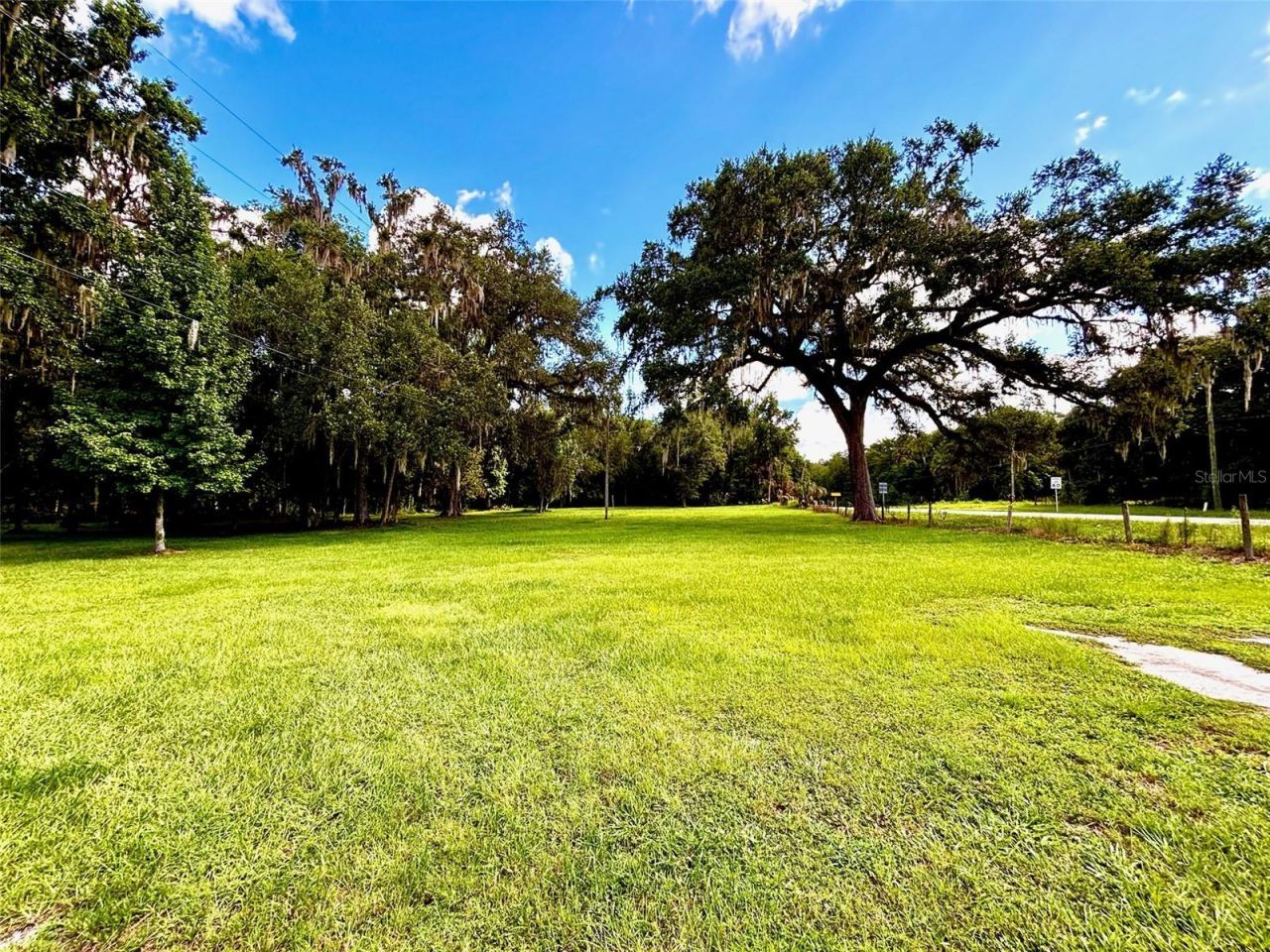 9499 Treiman Boulevard , Webster, FL 33597 Photo