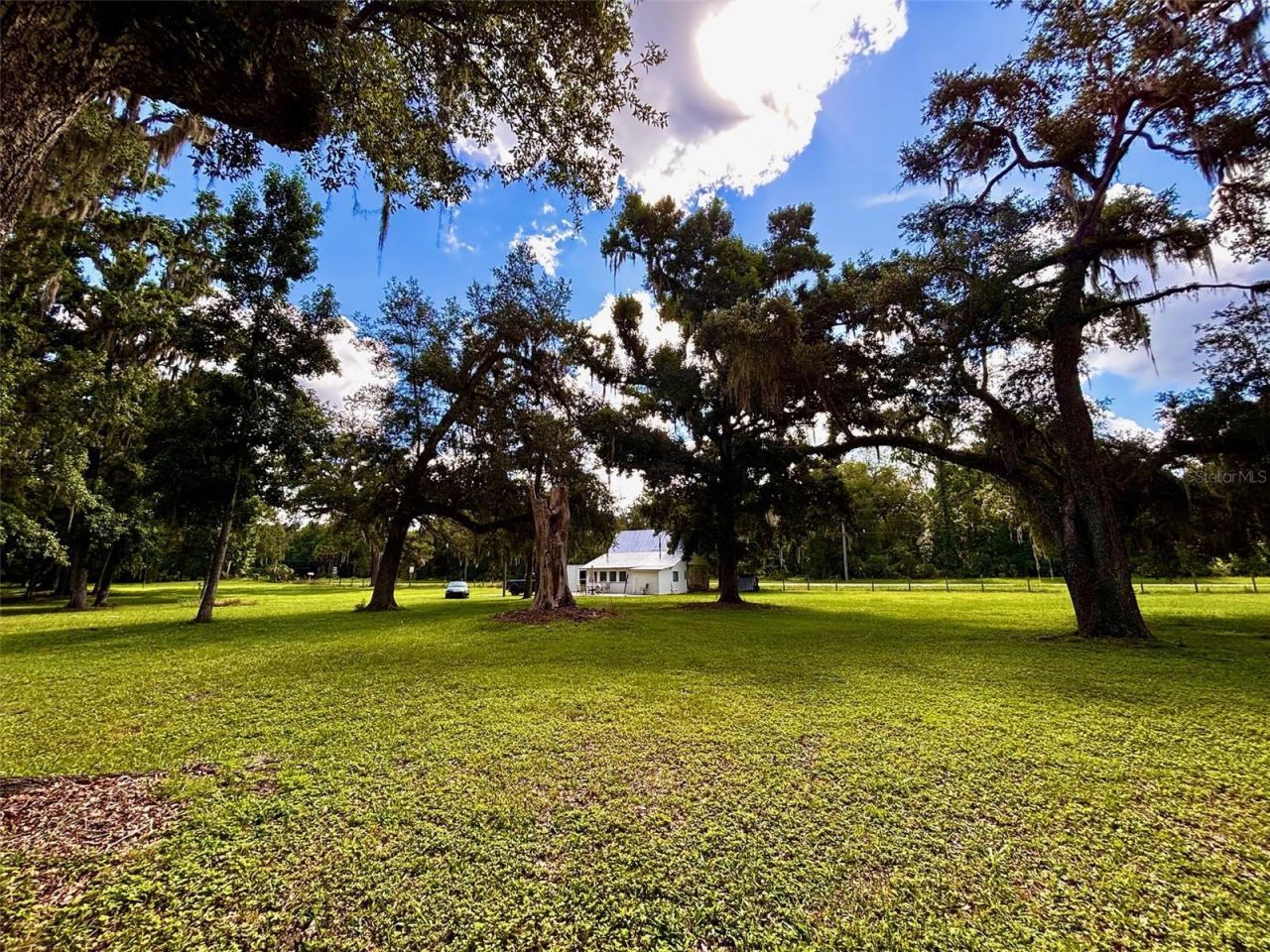 9499 Treiman Boulevard , Webster, FL 33597 Photo