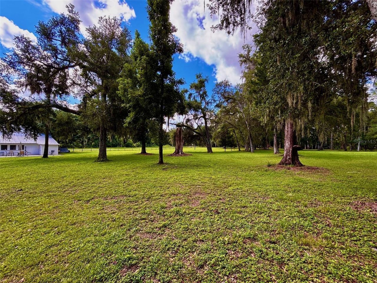 9499 Treiman Boulevard , Webster, FL 33597 Photo