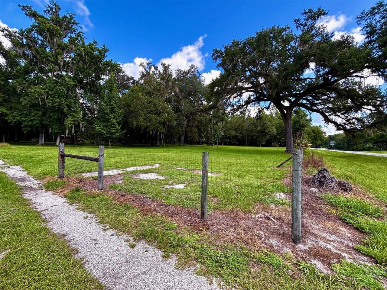 9499 Treiman Boulevard , Webster, FL 33597 Photo